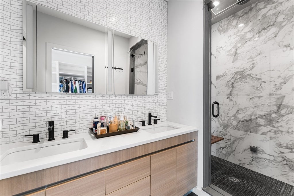 100 A St #2, Boston, MA, 100 A St #2, Boston, MA Photo #19