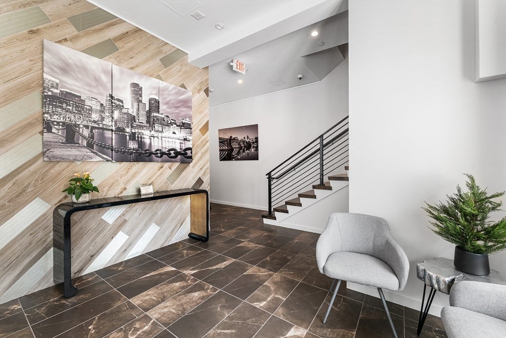 100 A St #2, Boston, MA, 100 A St #2, Boston, MA Photo #29
