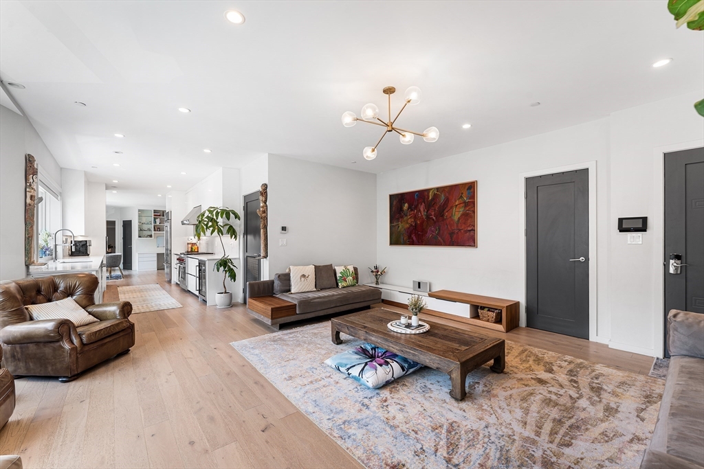 100 A St #2, Boston, MA, 100 A St #2, Boston, MA Photo #5