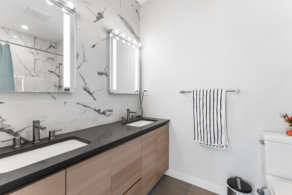 100 A St #2, Boston, MA, 100 A St #2, Boston, MA Photo #25