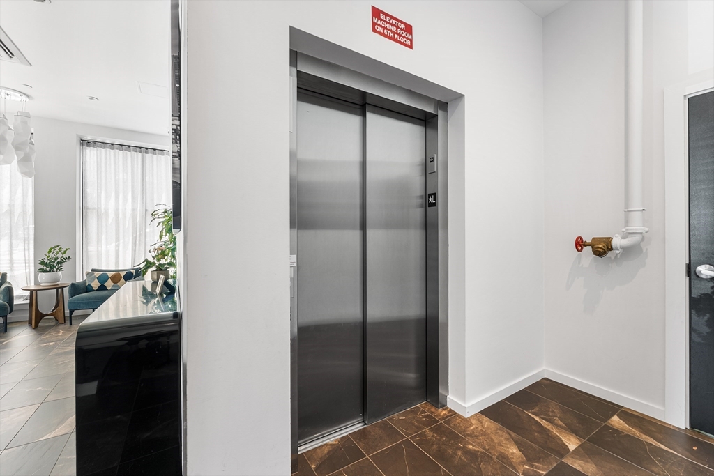 100 A St #2, Boston, MA, 100 A St #2, Boston, MA Photo #30