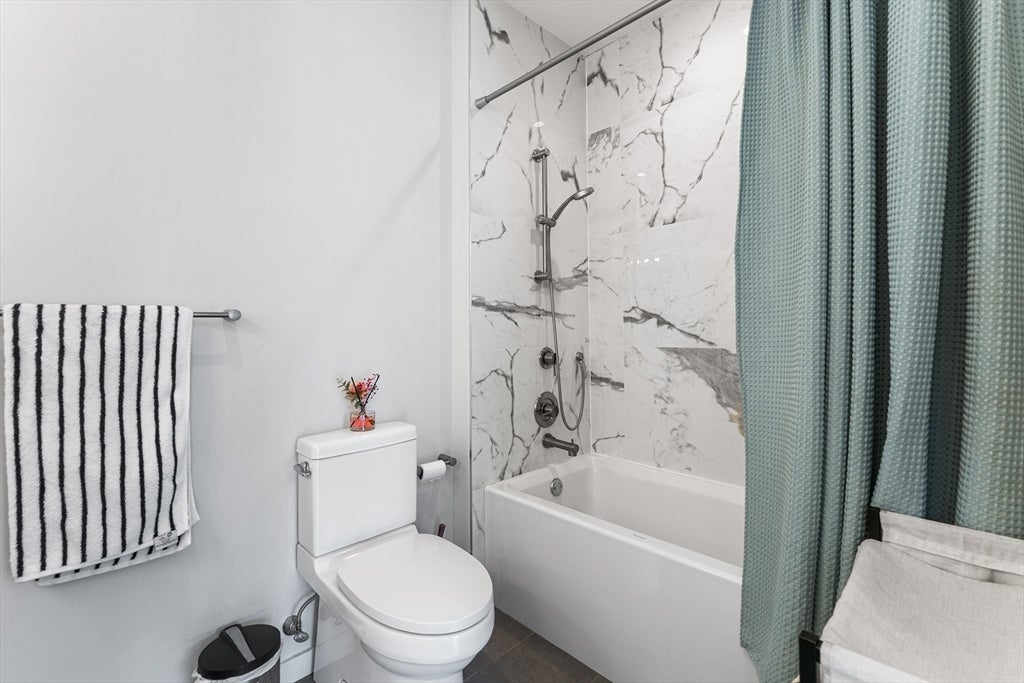 100 A St #2, Boston, MA, 100 A St #2, Boston, MA Photo #26