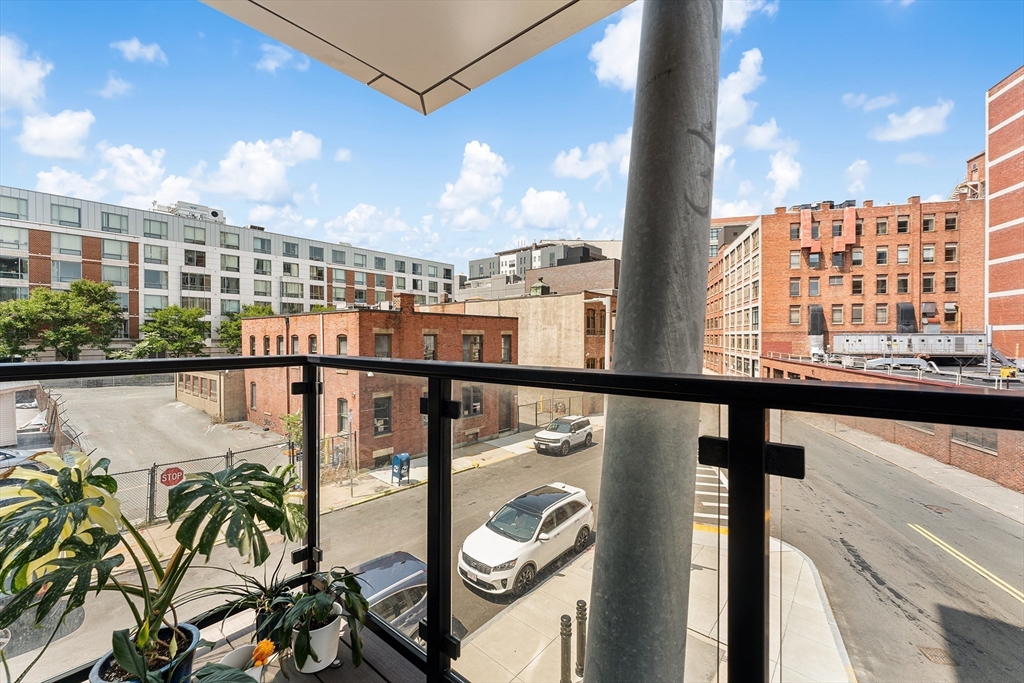 100 A St #2, Boston, MA, 100 A St #2, Boston, MA Photo #27