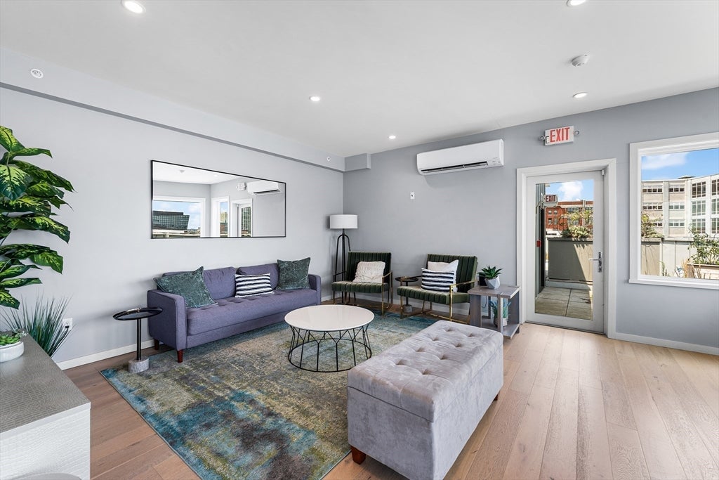 100 A St #2, Boston, MA, 100 A St #2, Boston, MA Photo #32