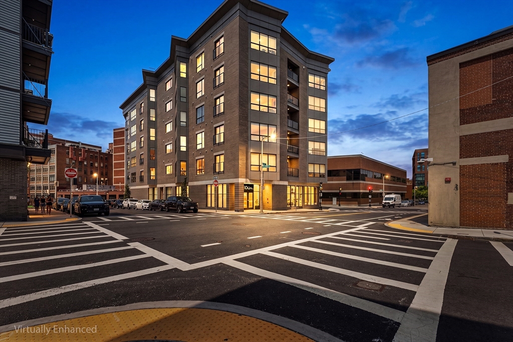 Photo of 100 A St, Boston, MA