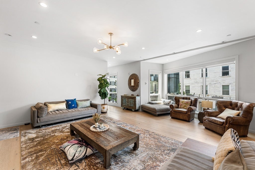 100 A St #2, Boston, MA, 100 A St #2, Boston, MA Photo #6