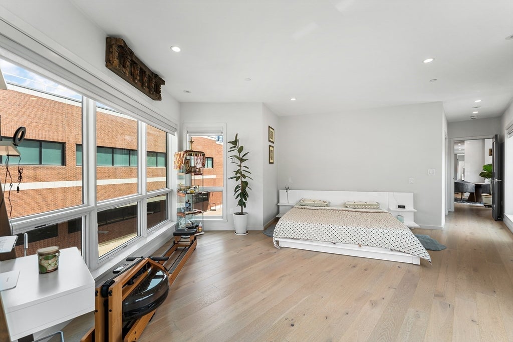 100 A St #2, Boston, MA, 100 A St #2, Boston, MA Photo #17