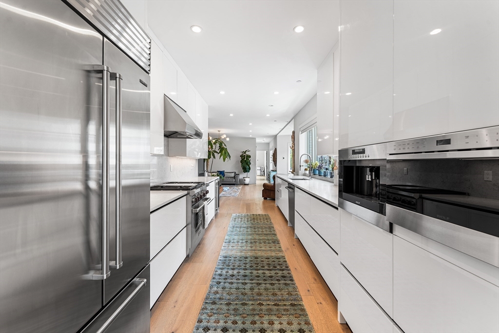 100 A St #2, Boston, MA, 100 A St #2, Boston, MA Photo #10