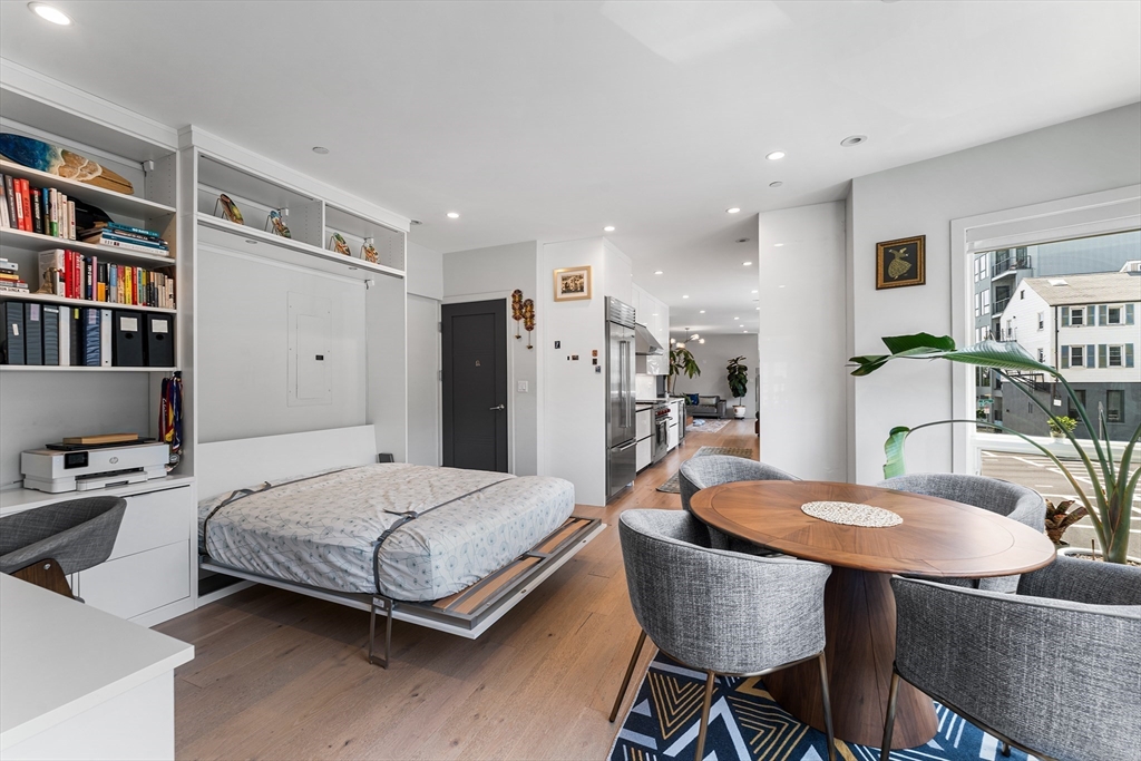 100 A St #2, Boston, MA, 100 A St #2, Boston, MA Photo #15