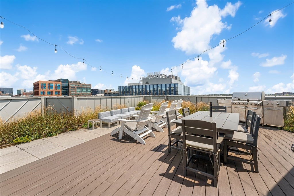 100 A St #2, Boston, MA, 100 A St #2, Boston, MA Photo #36