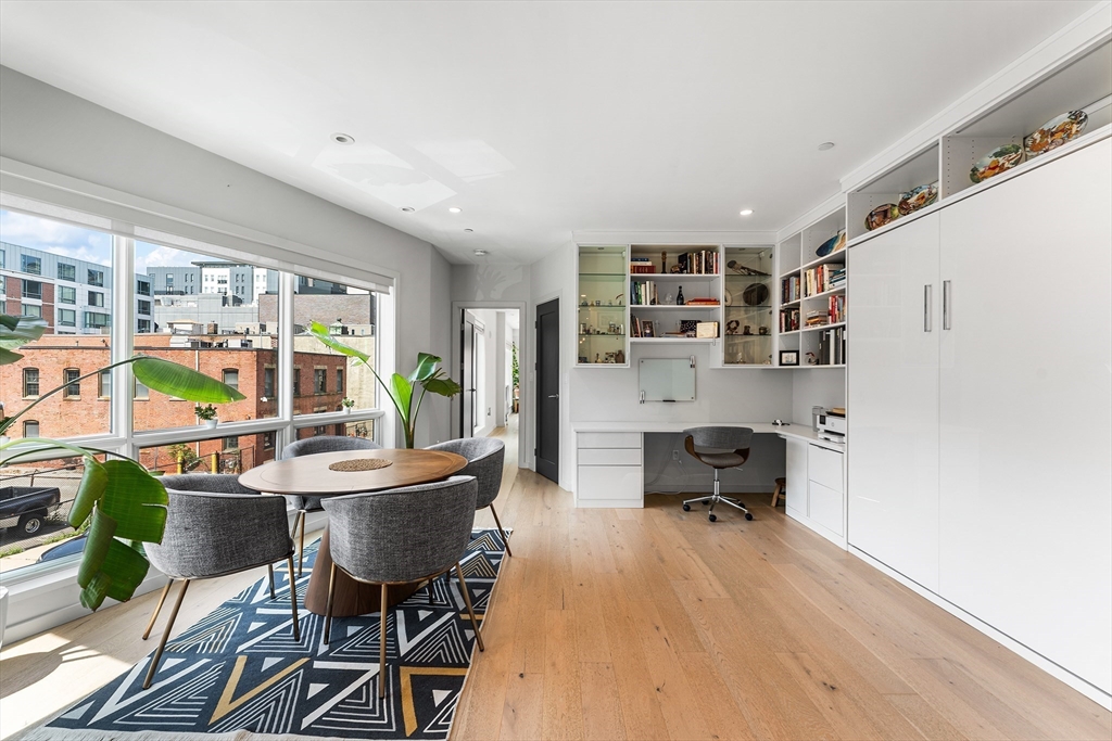 100 A St #2, Boston, MA, 100 A St #2, Boston, MA Photo #11