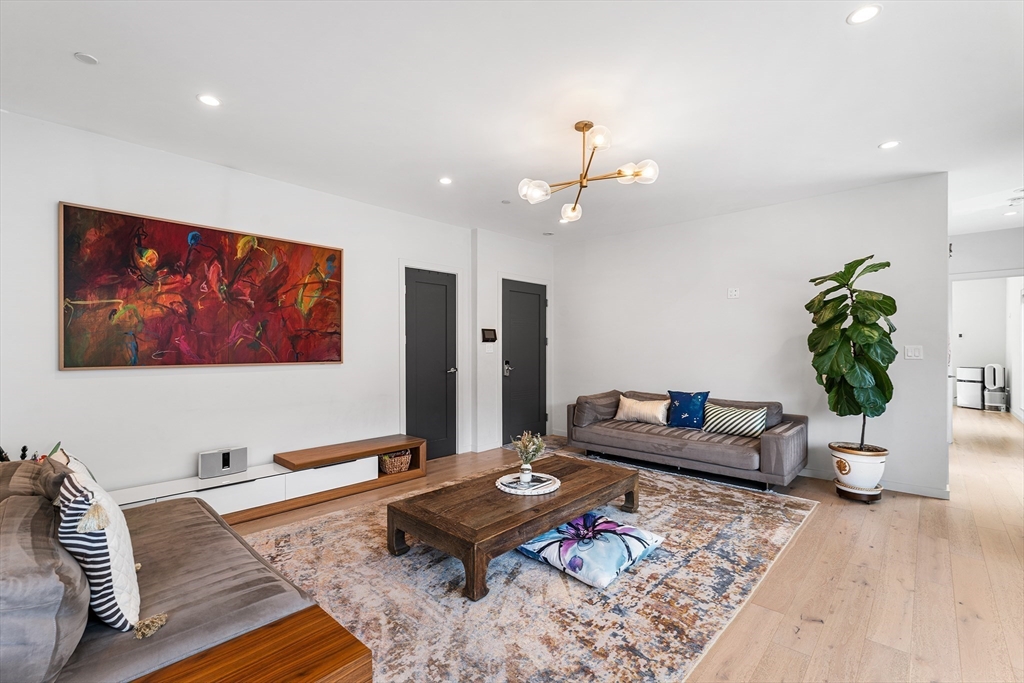 100 A St #2, Boston, MA, 100 A St #2, Boston, MA Photo #4