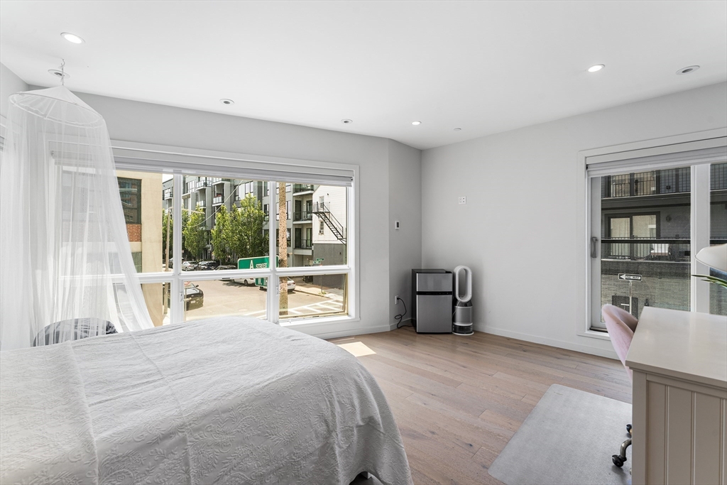 100 A St #2, Boston, MA, 100 A St #2, Boston, MA Photo #24