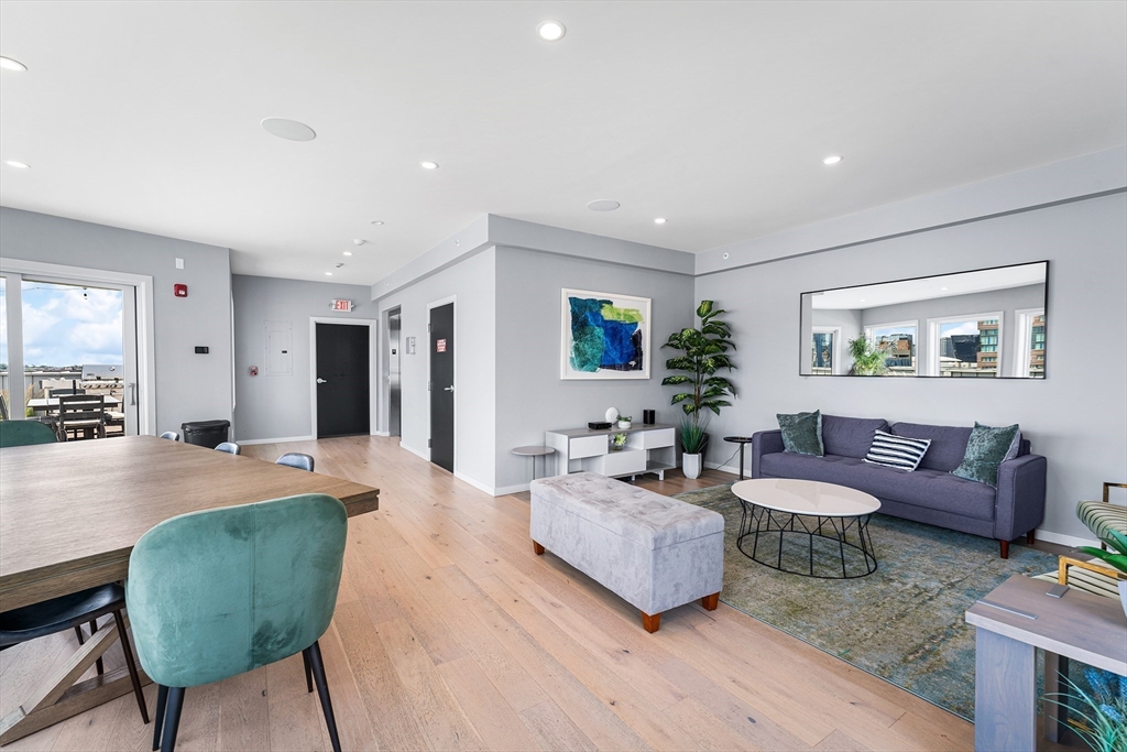 100 A St #2, Boston, MA, 100 A St #2, Boston, MA Photo #33