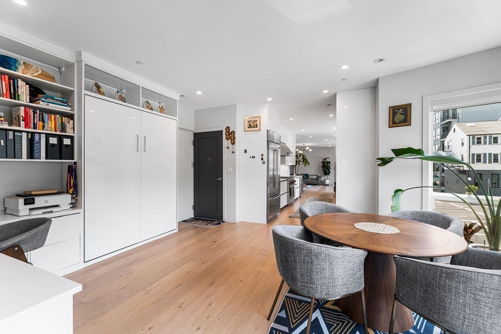 100 A St #2, Boston, MA, 100 A St #2, Boston, MA Photo #14