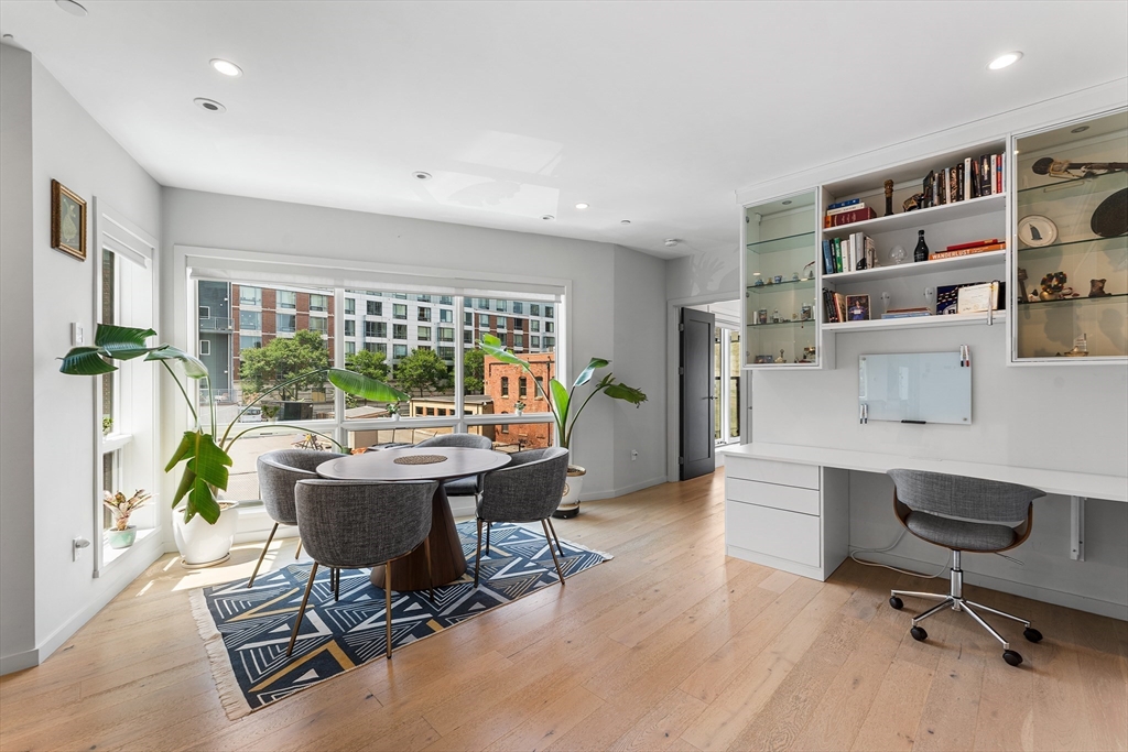 100 A St #2, Boston, MA, 100 A St #2, Boston, MA Photo #13