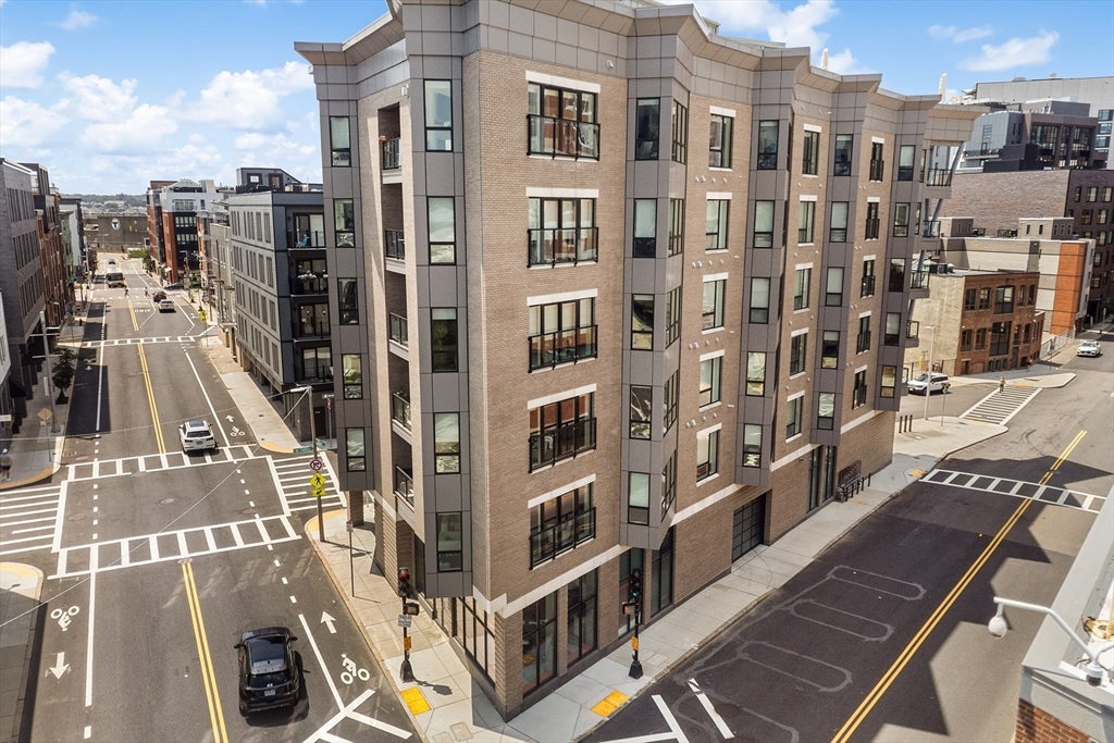 100 A St #2, Boston, MA, 100 A St #2, Boston, MA Photo #41