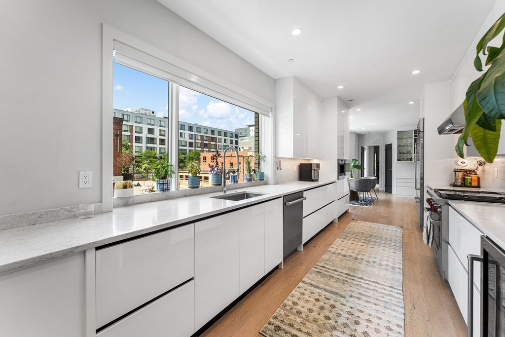 100 A St #2, Boston, MA, 100 A St #2, Boston, MA Photo #8