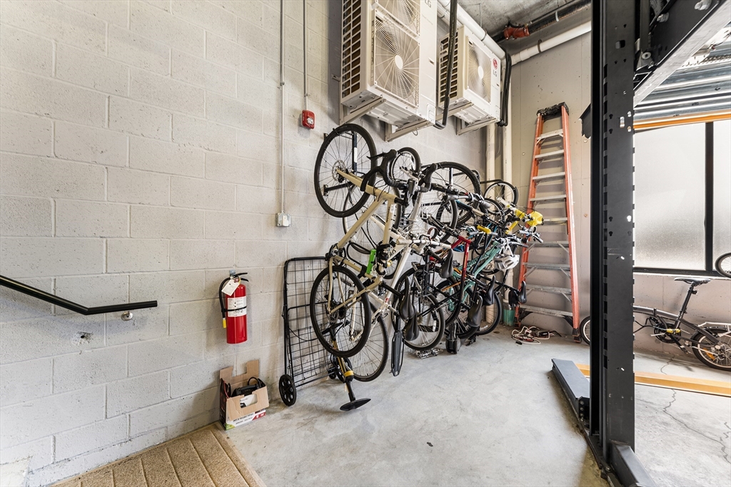 100 A St #2, Boston, MA, 100 A St #2, Boston, MA Photo #35