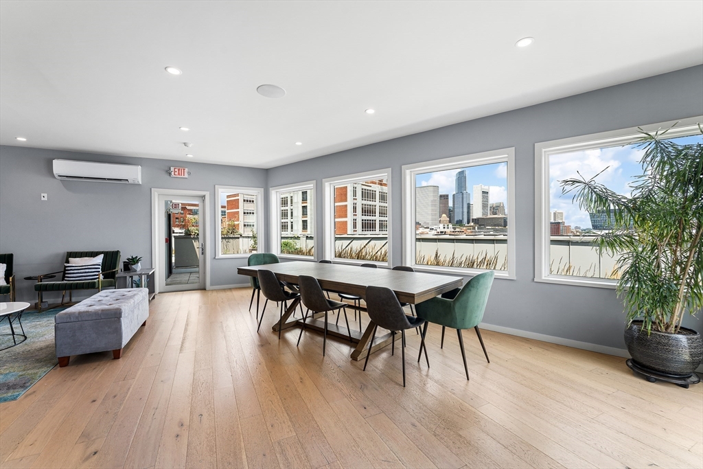 100 A St #2, Boston, MA, 100 A St #2, Boston, MA Photo #31
