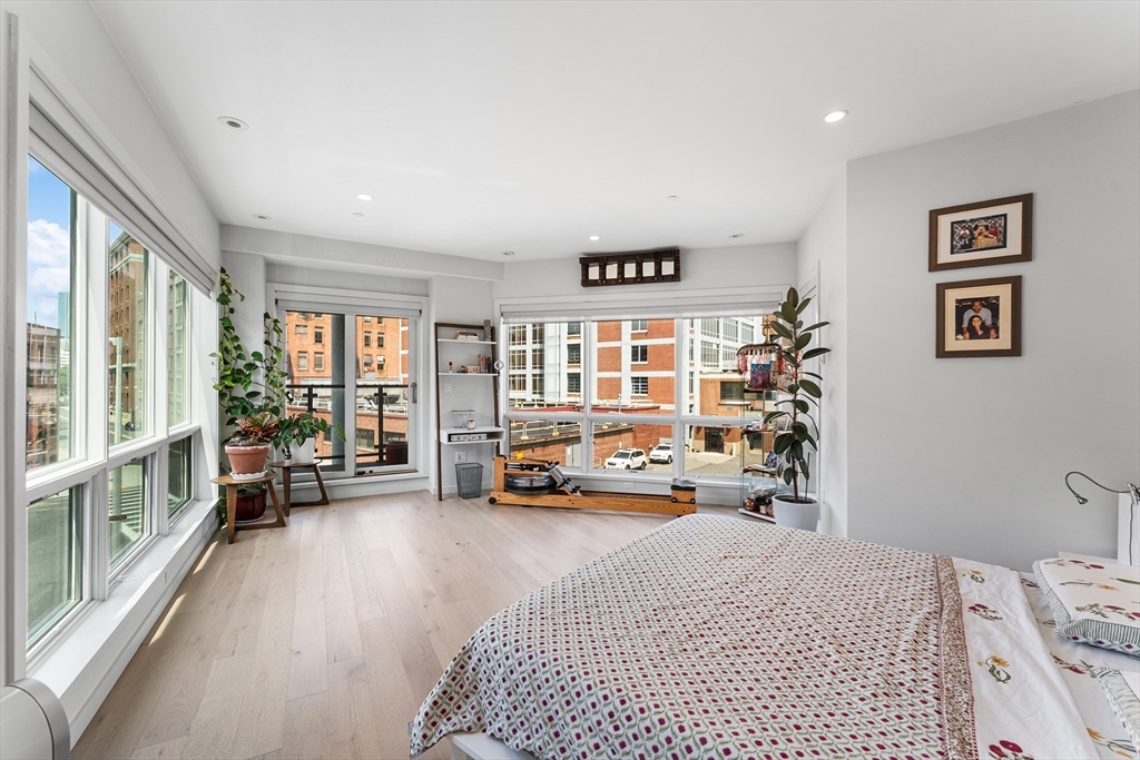 100 A St #2, Boston, MA, 100 A St #2, Boston, MA Photo #16