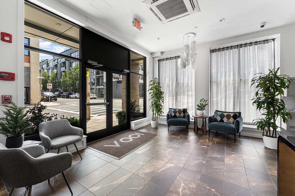 100 A St #2, Boston, MA, 100 A St #2, Boston, MA Photo #28
