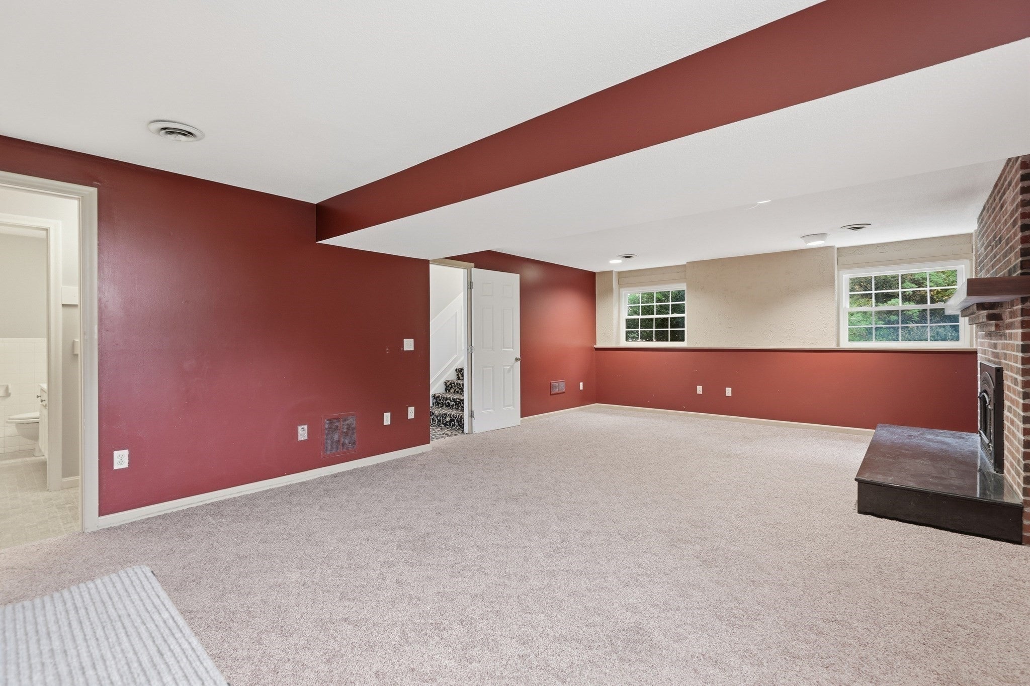 684 Maple Rd, Longmeadow, MA, 684 Maple Rd, Longmeadow, MA Photo #28