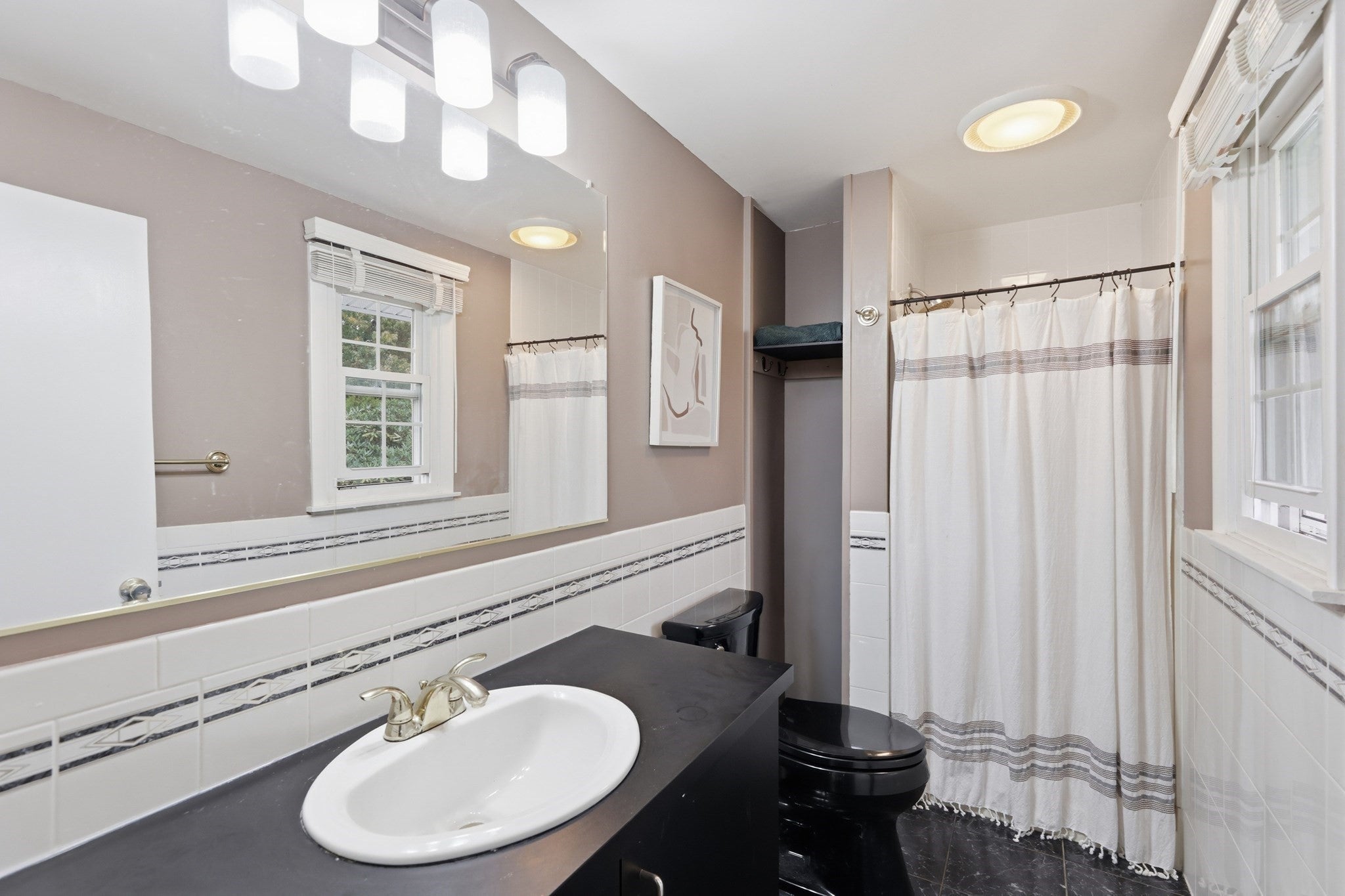 684 Maple Rd, Longmeadow, MA, 684 Maple Rd, Longmeadow, MA Photo #19