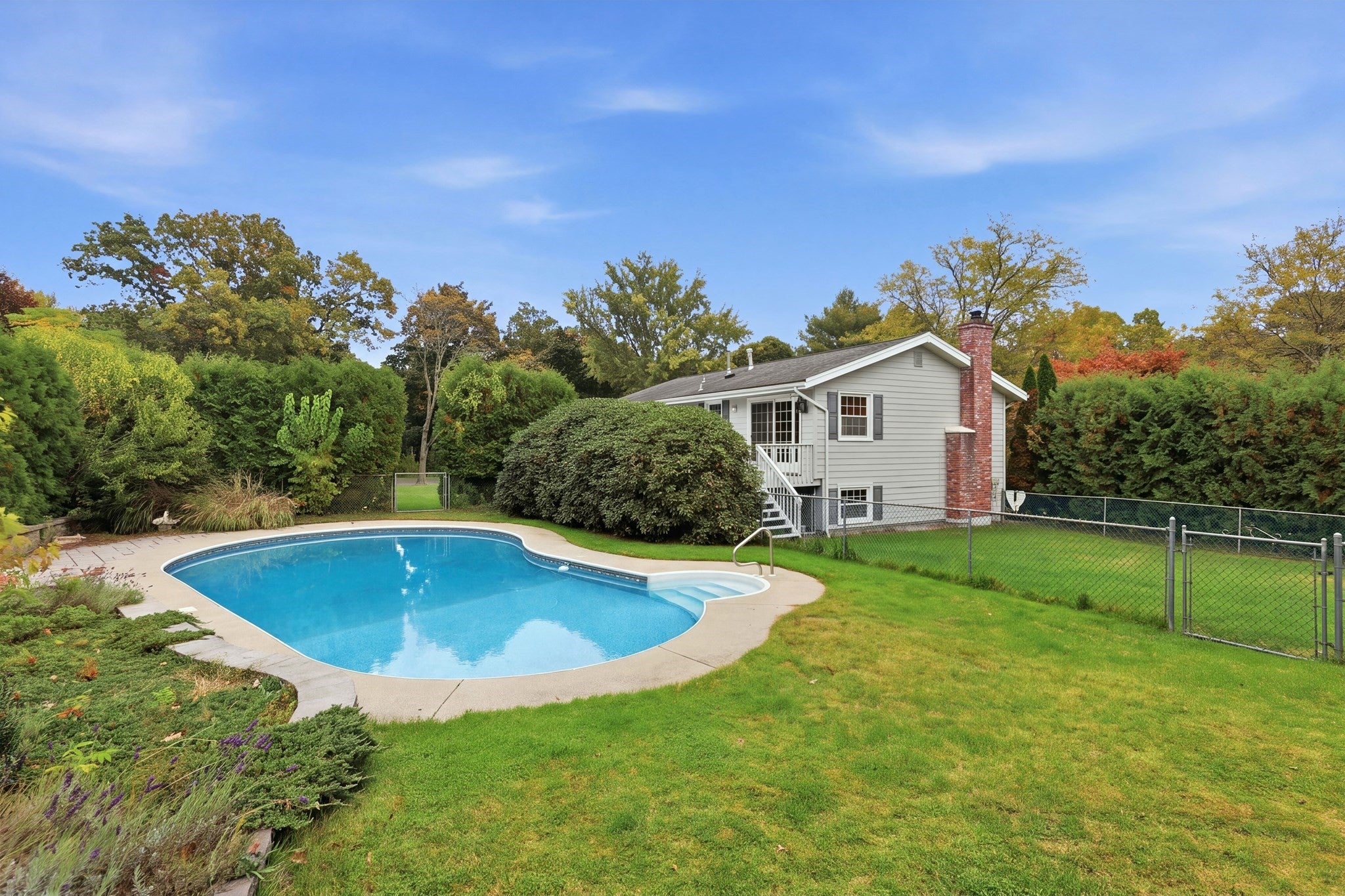684 Maple Rd, Longmeadow, MA, 684 Maple Rd, Longmeadow, MA Photo #38