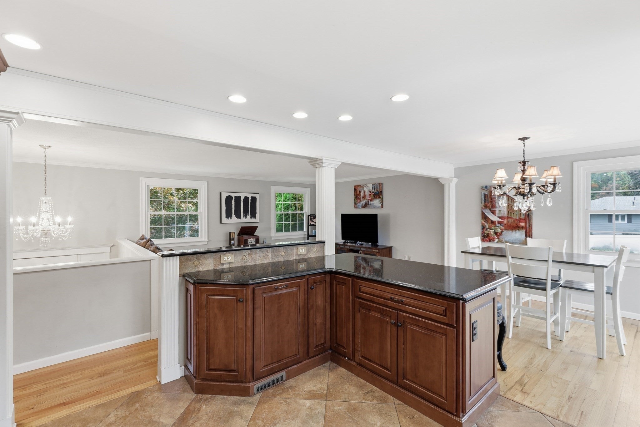 684 Maple Rd, Longmeadow, MA, 684 Maple Rd, Longmeadow, MA Photo #16