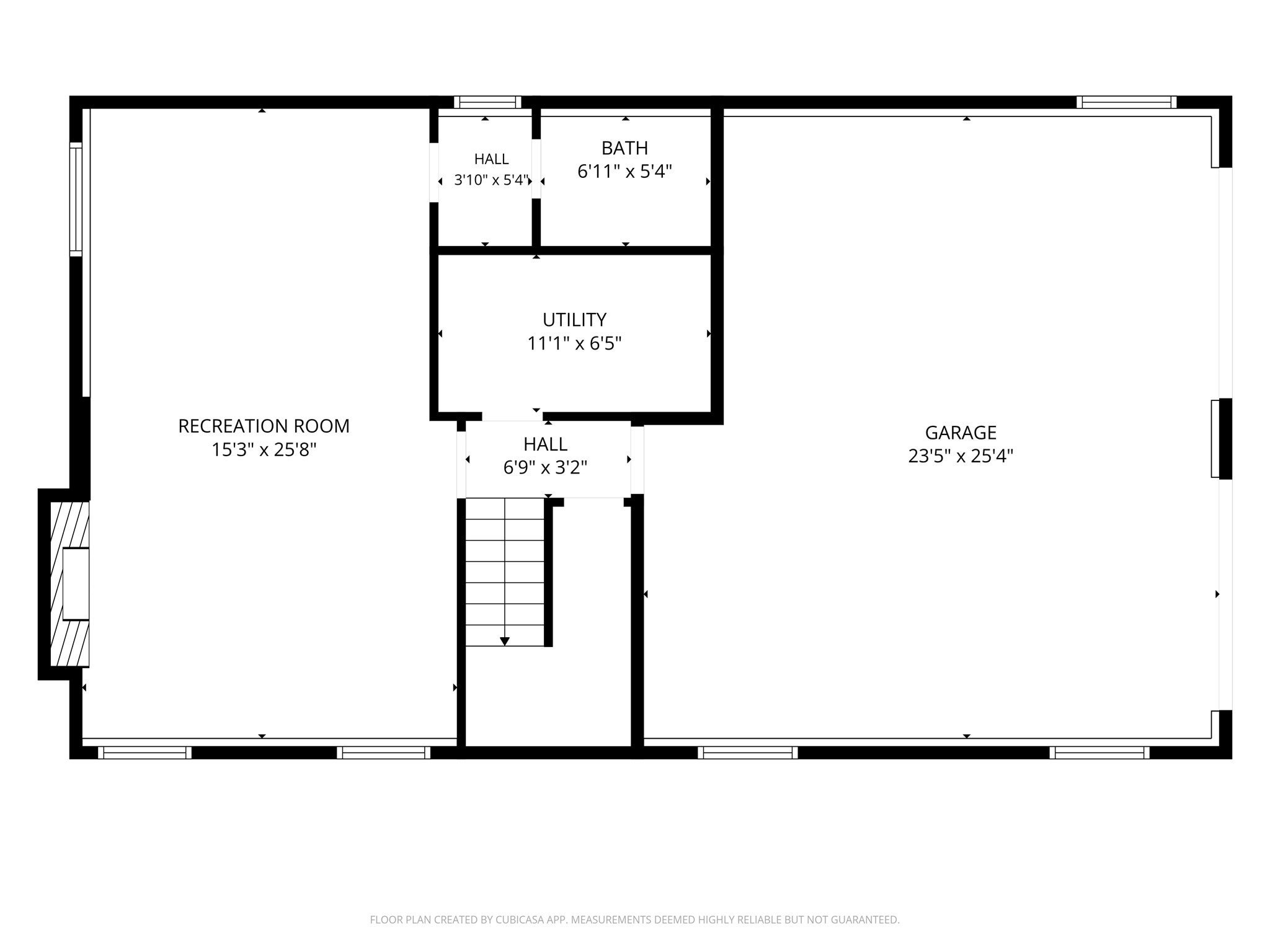 684 Maple Rd, Longmeadow, MA, 684 Maple Rd, Longmeadow, MA Photo #42