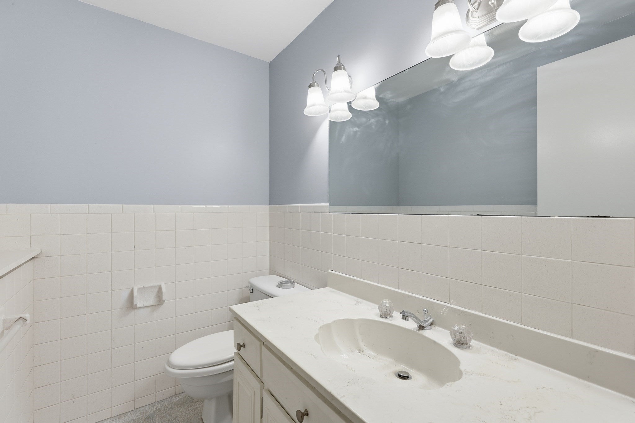 684 Maple Rd, Longmeadow, MA, 684 Maple Rd, Longmeadow, MA Photo #30