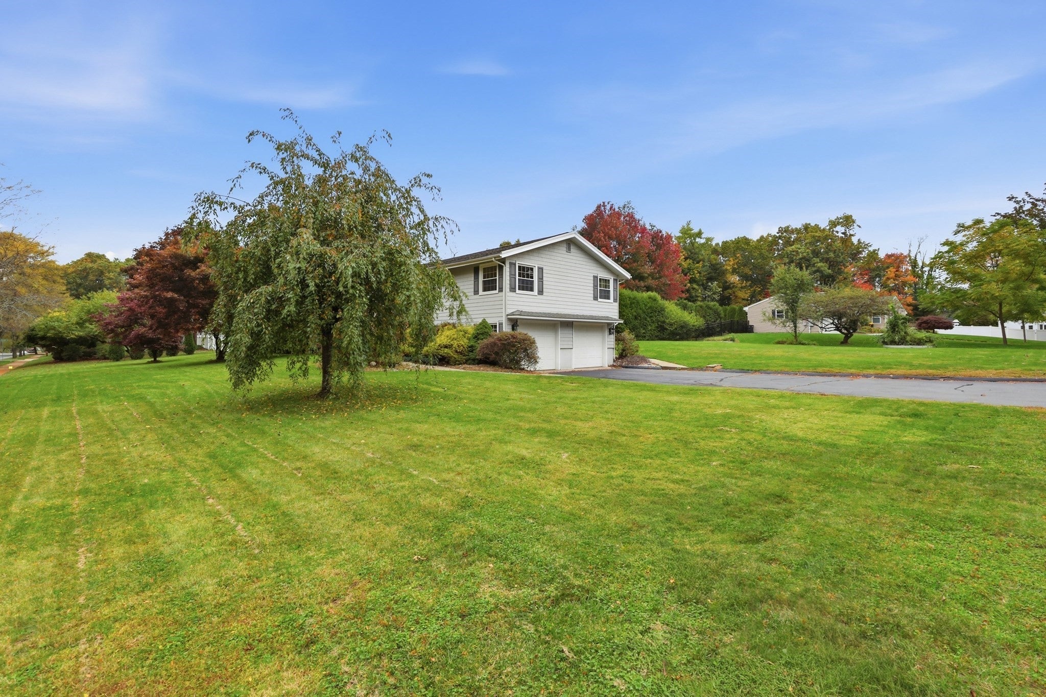 684 Maple Rd, Longmeadow, MA, 684 Maple Rd, Longmeadow, MA Photo #5