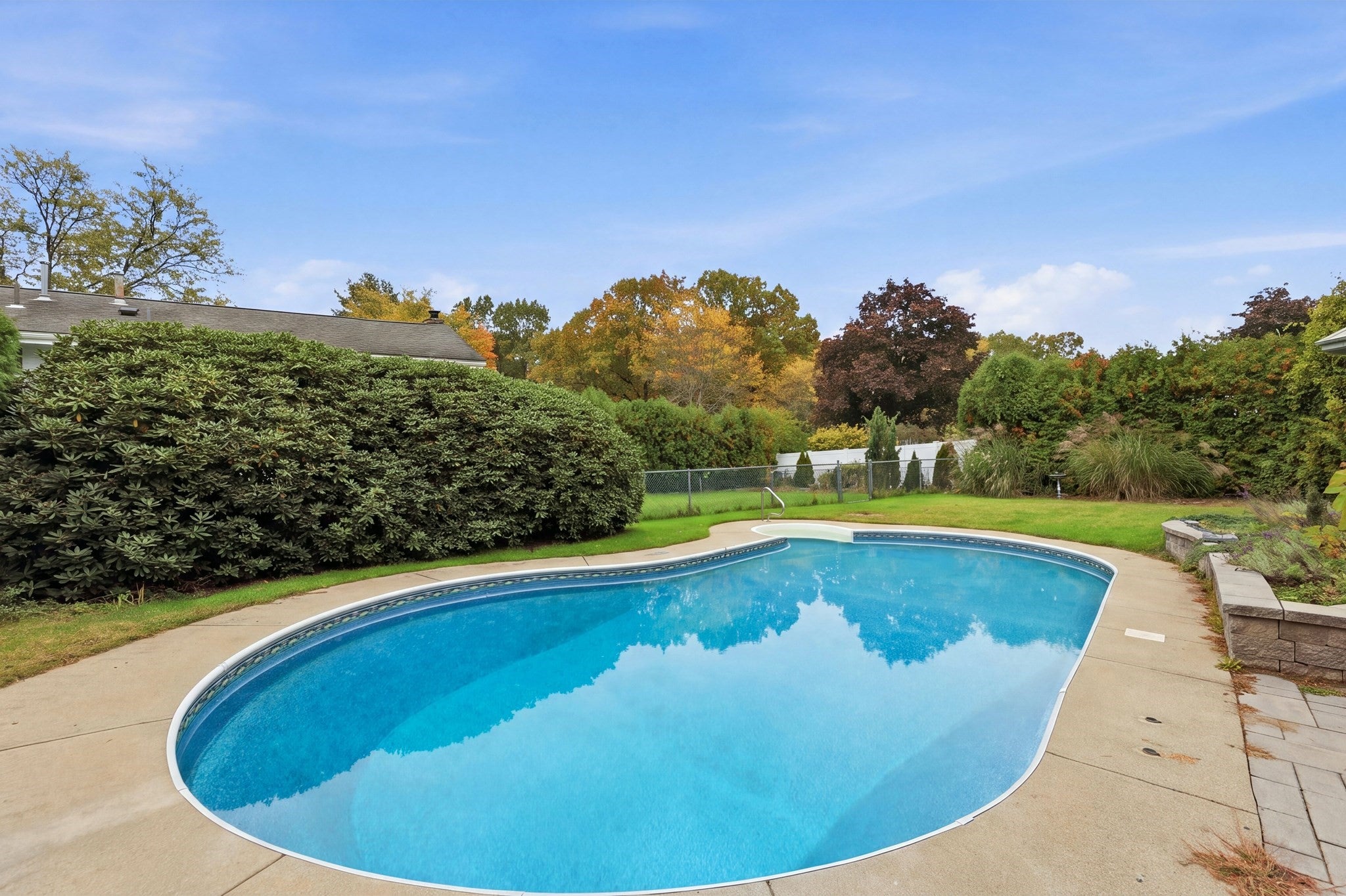 684 Maple Rd, Longmeadow, MA, 684 Maple Rd, Longmeadow, MA Photo #39