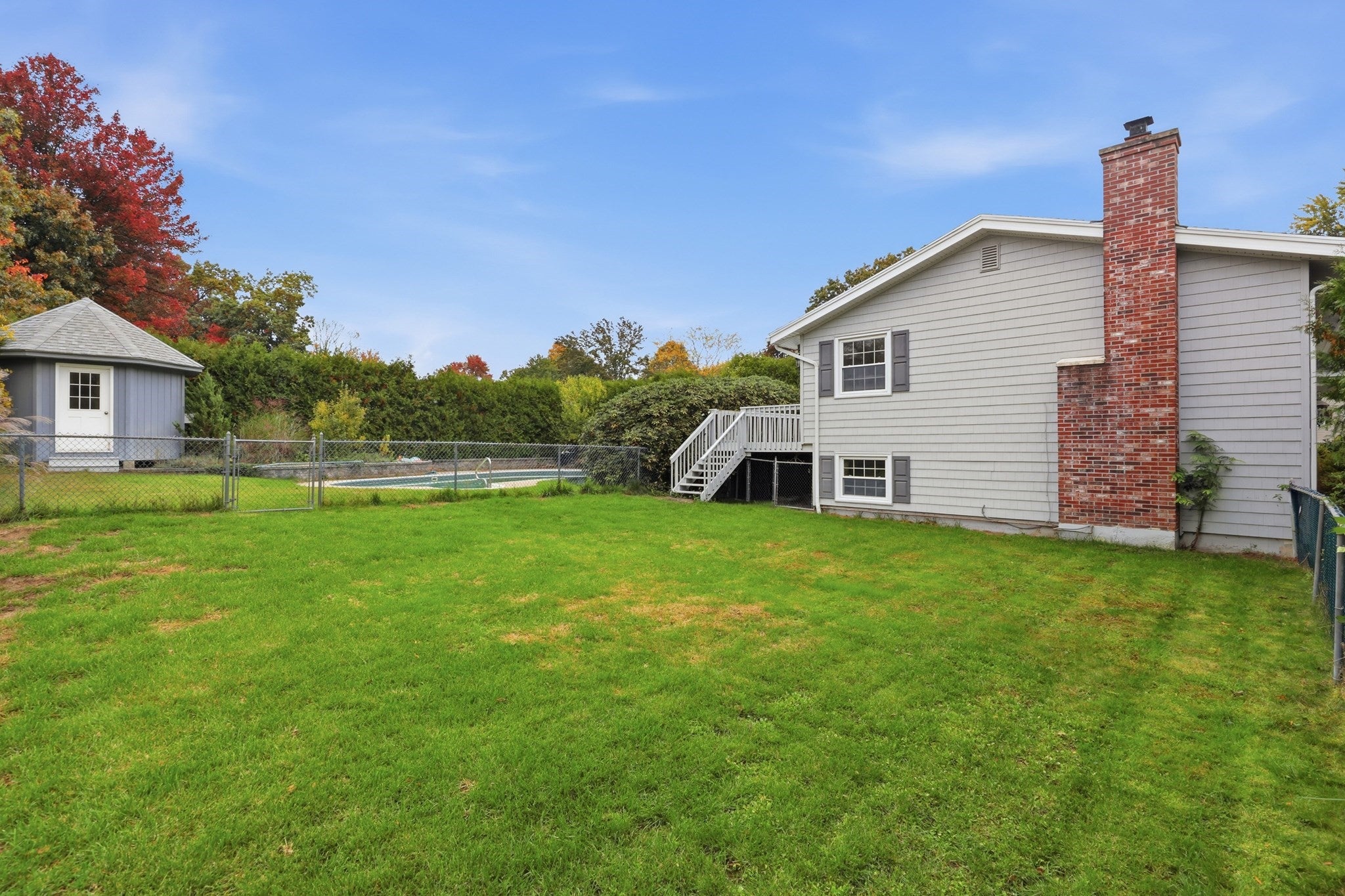 684 Maple Rd, Longmeadow, MA, 684 Maple Rd, Longmeadow, MA Photo #37