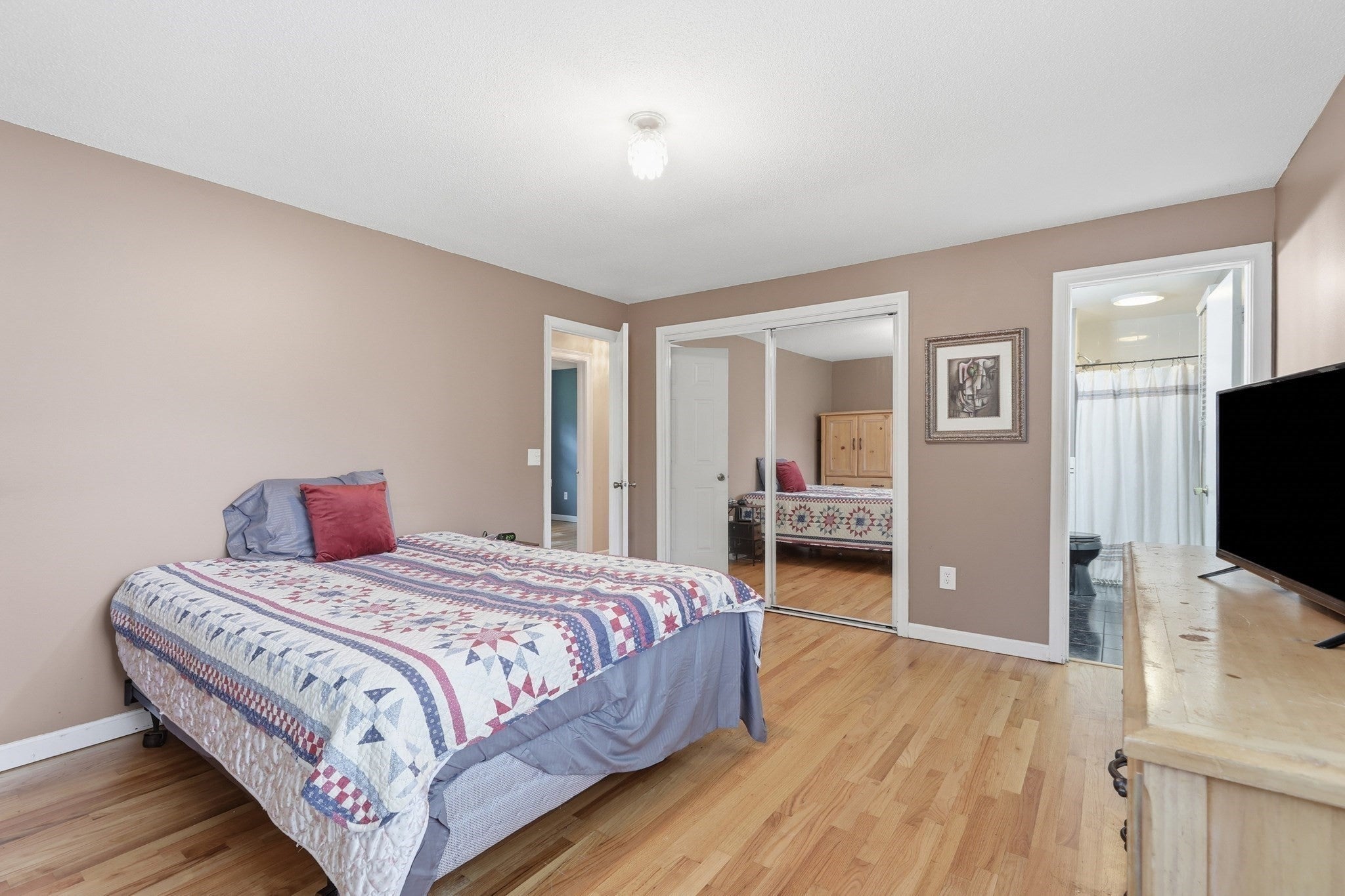 684 Maple Rd, Longmeadow, MA, 684 Maple Rd, Longmeadow, MA Photo #18
