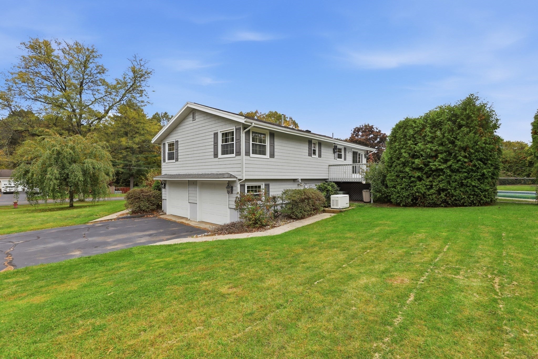 684 Maple Rd, Longmeadow, MA, 684 Maple Rd, Longmeadow, MA Photo #33