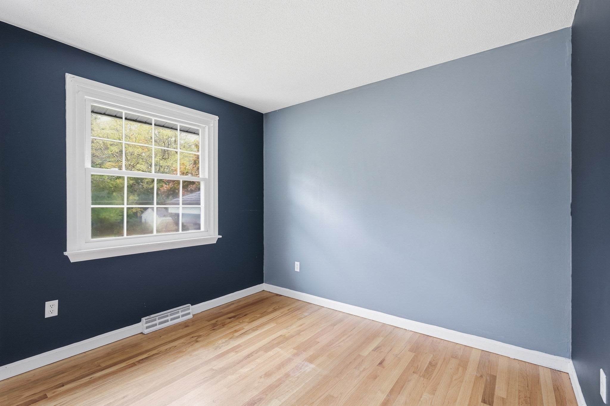 684 Maple Rd, Longmeadow, MA, 684 Maple Rd, Longmeadow, MA Photo #23