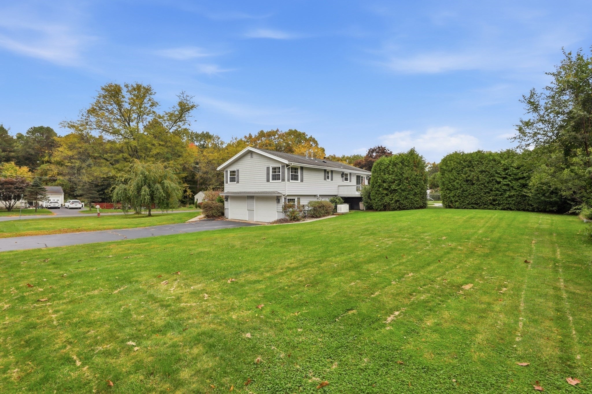 684 Maple Rd, Longmeadow, MA, 684 Maple Rd, Longmeadow, MA Photo #34