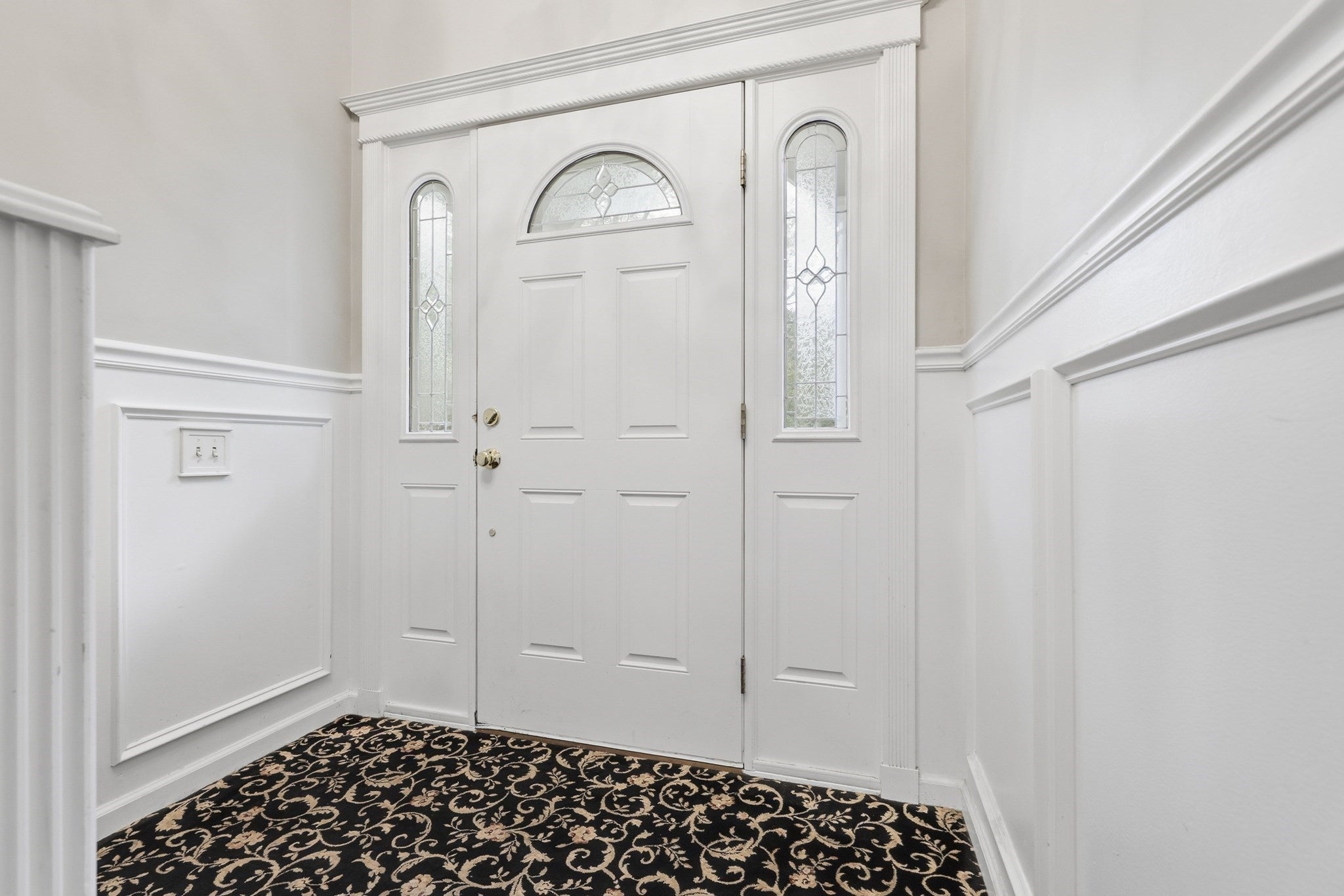 684 Maple Rd, Longmeadow, MA, 684 Maple Rd, Longmeadow, MA Photo #6