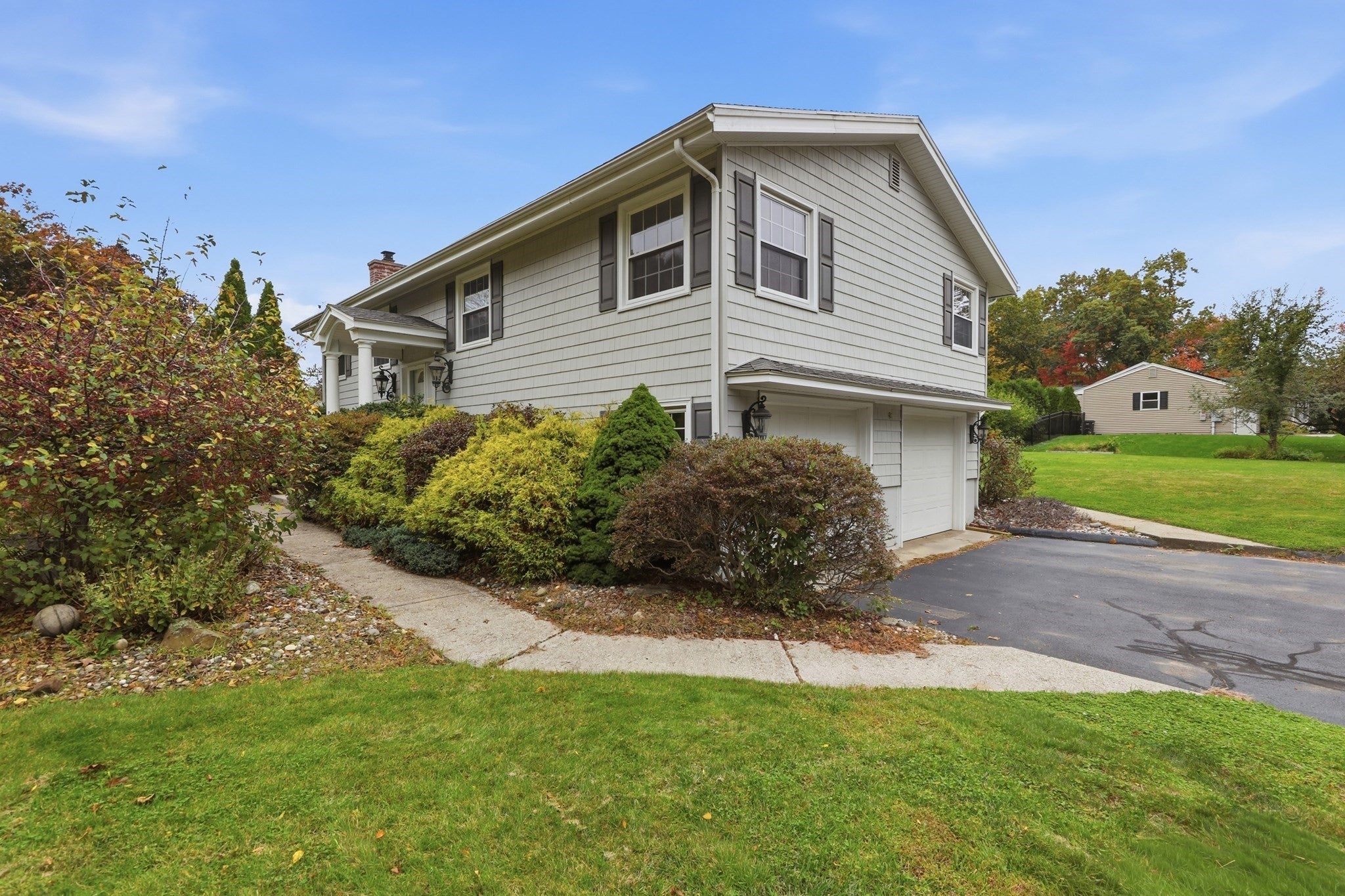 684 Maple Rd, Longmeadow, MA, 684 Maple Rd, Longmeadow, MA Photo #35