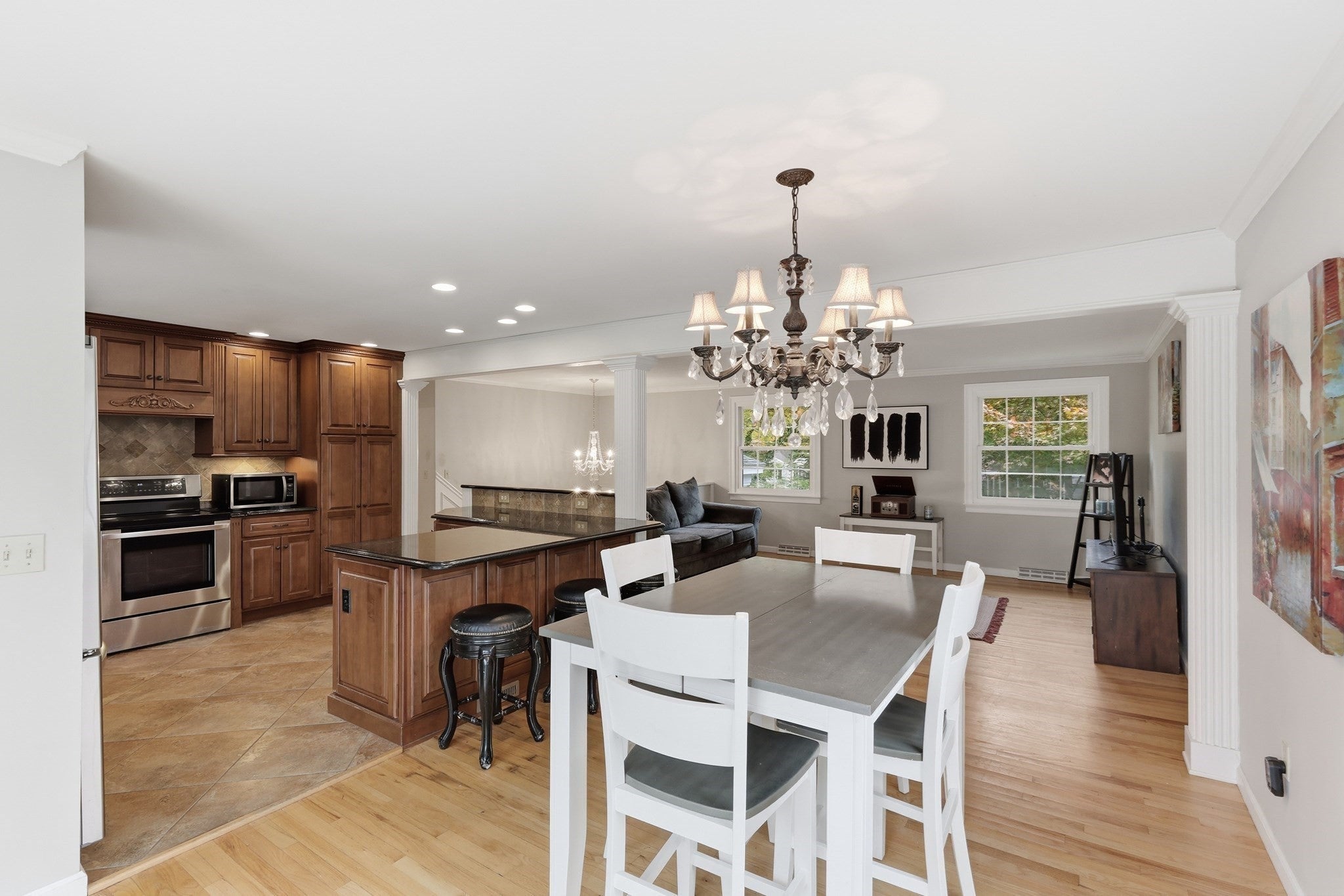684 Maple Rd, Longmeadow, MA, 684 Maple Rd, Longmeadow, MA Photo #12