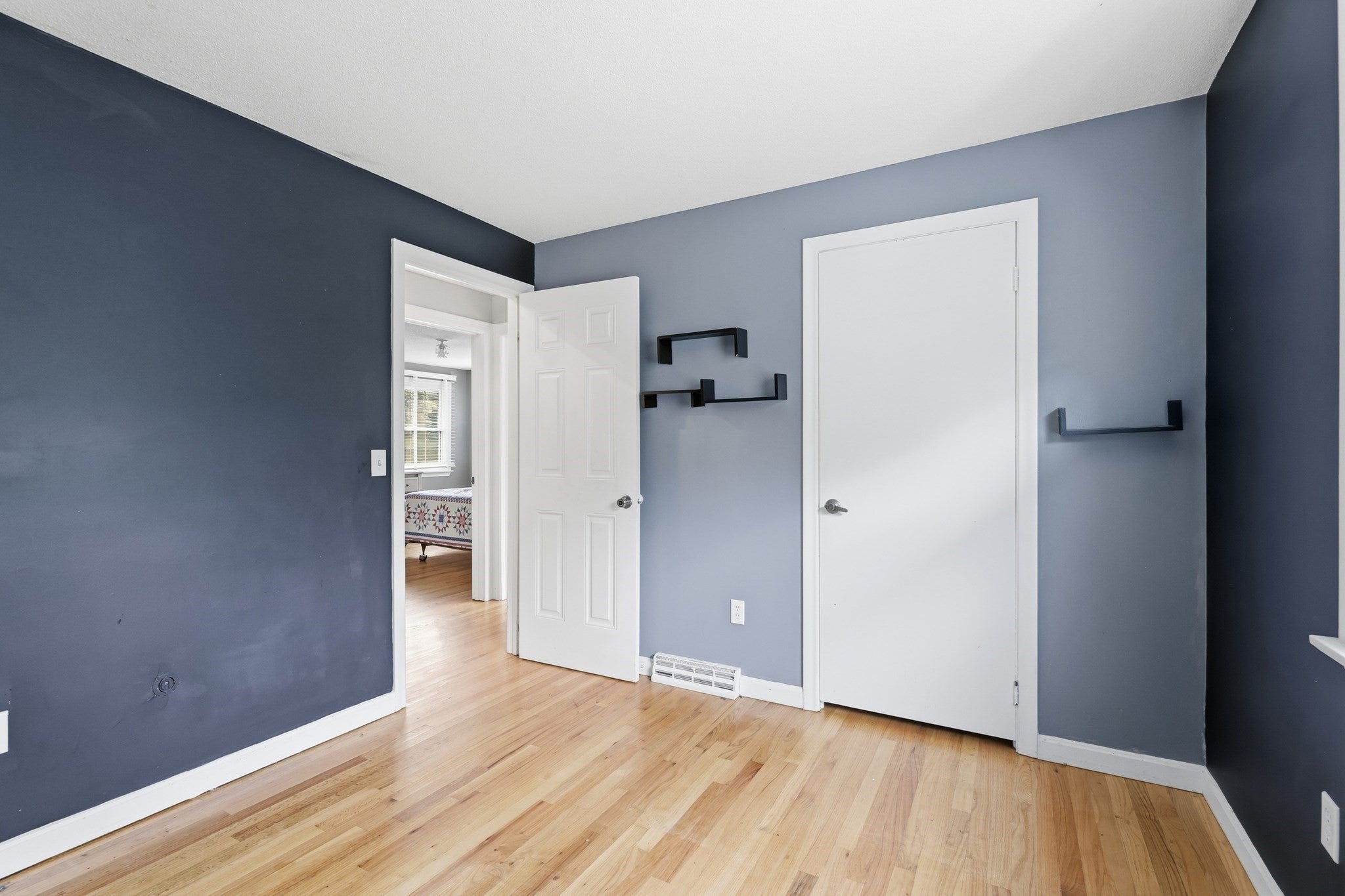 684 Maple Rd, Longmeadow, MA, 684 Maple Rd, Longmeadow, MA Photo #24