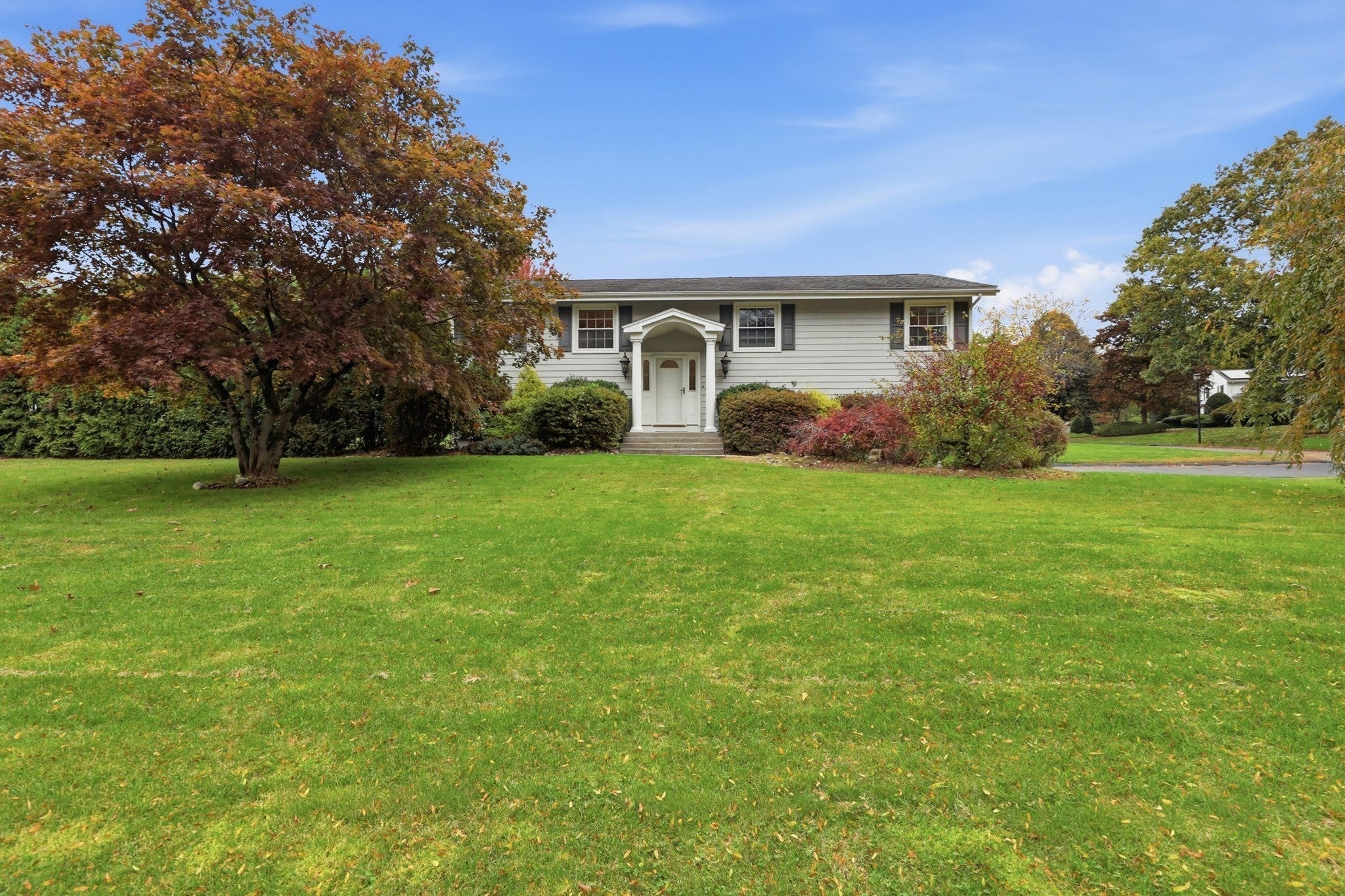 684 Maple Rd, Longmeadow, MA, 684 Maple Rd, Longmeadow, MA Photo #1