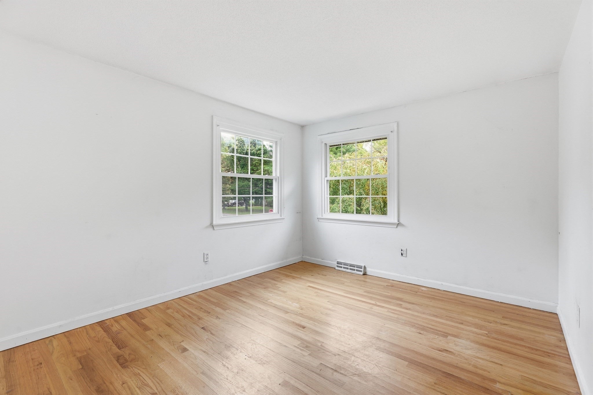 684 Maple Rd, Longmeadow, MA, 684 Maple Rd, Longmeadow, MA Photo #20