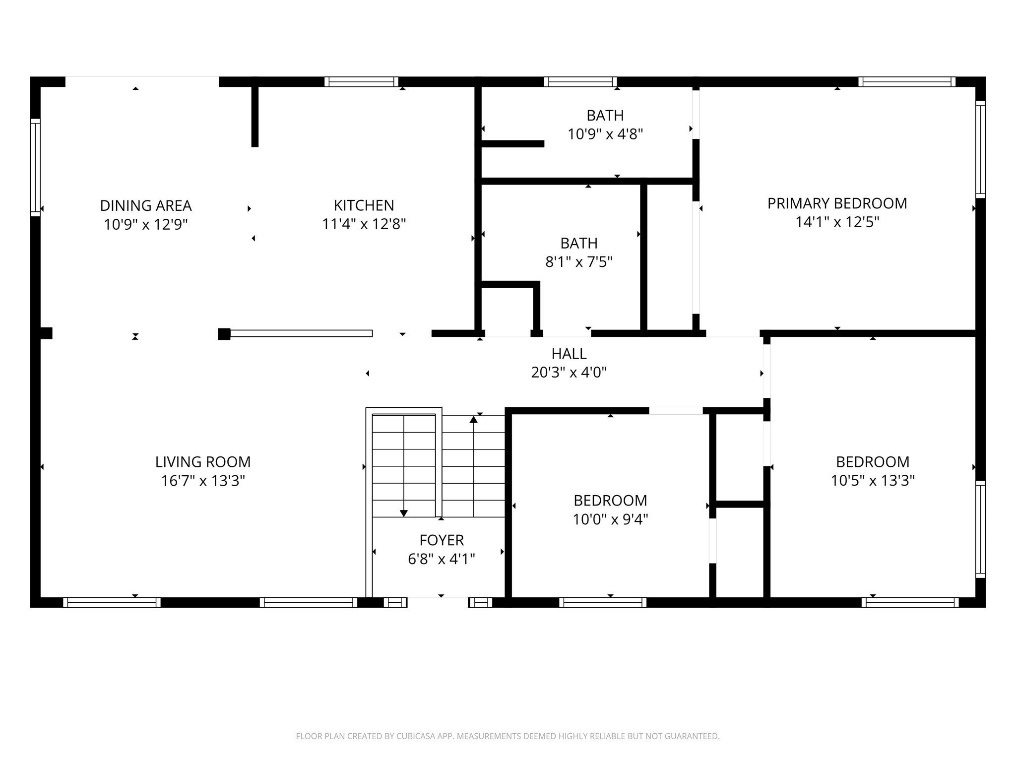 684 Maple Rd, Longmeadow, MA, 684 Maple Rd, Longmeadow, MA Photo #41