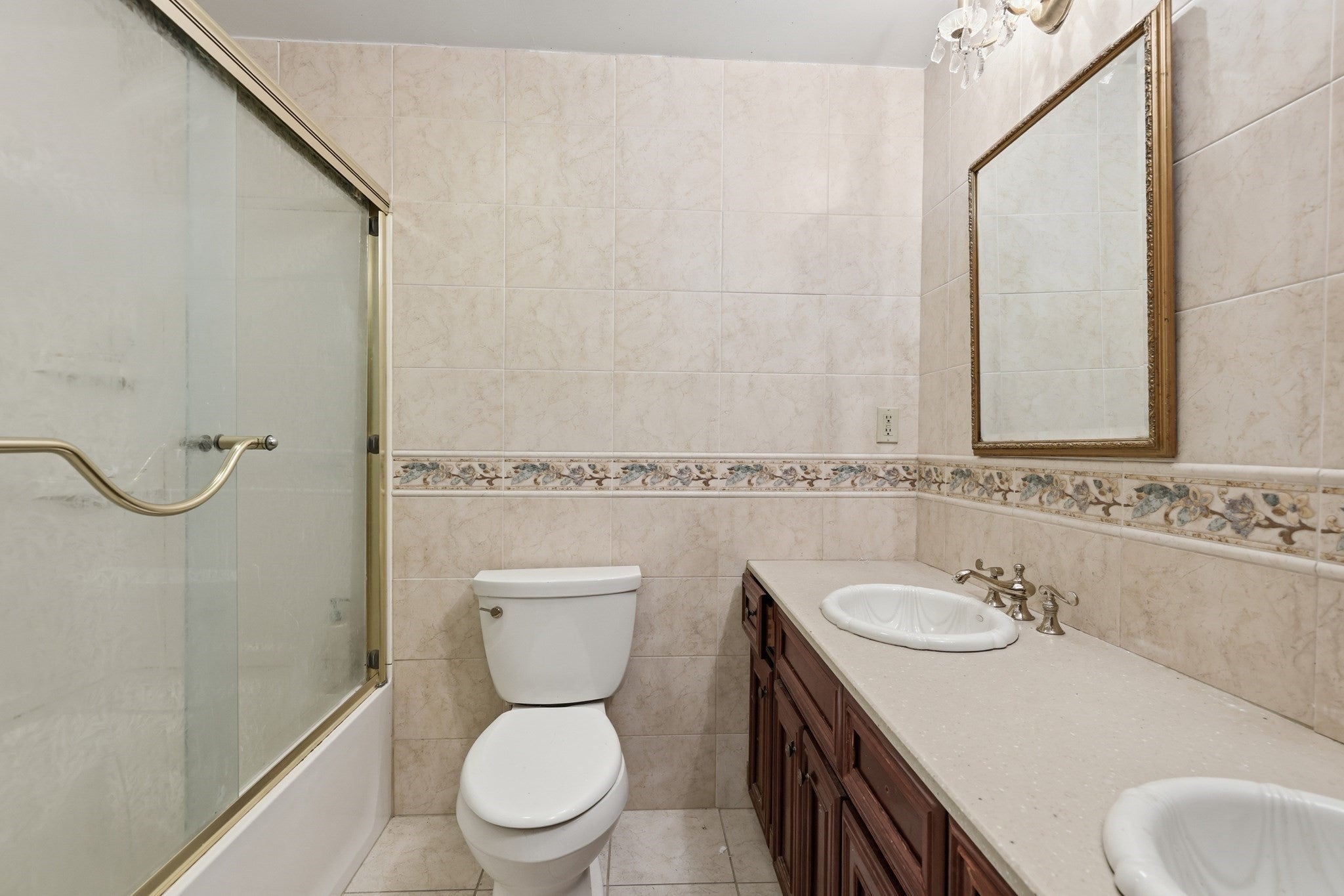 684 Maple Rd, Longmeadow, MA, 684 Maple Rd, Longmeadow, MA Photo #22