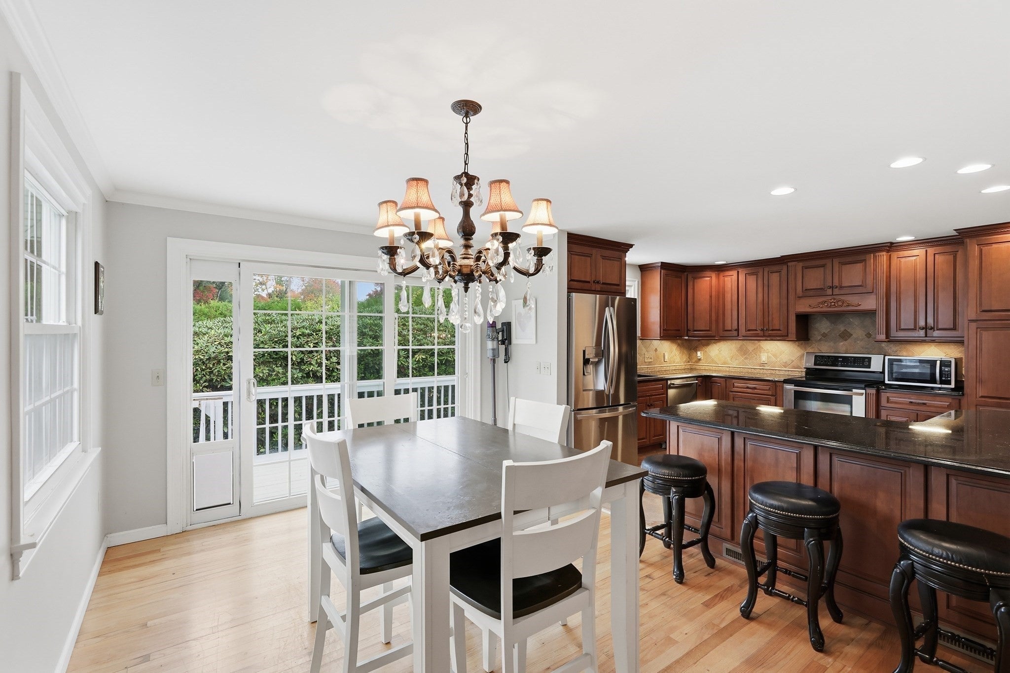 684 Maple Rd, Longmeadow, MA, 684 Maple Rd, Longmeadow, MA Photo #10