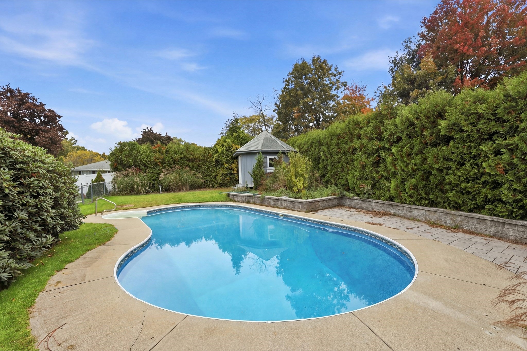 684 Maple Rd, Longmeadow, MA, 684 Maple Rd, Longmeadow, MA Photo #40