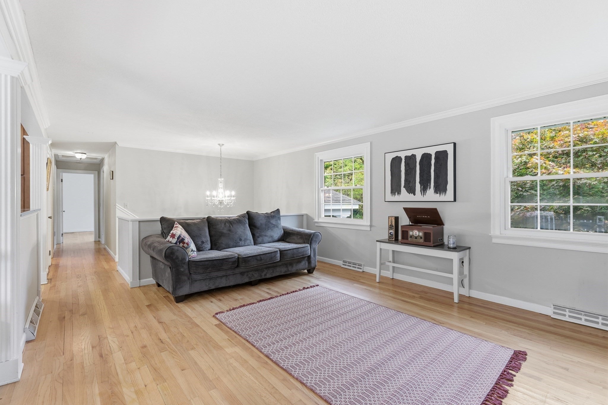 684 Maple Rd, Longmeadow, MA, 684 Maple Rd, Longmeadow, MA Photo #9